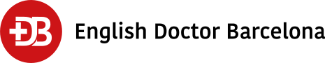 EDBLogo