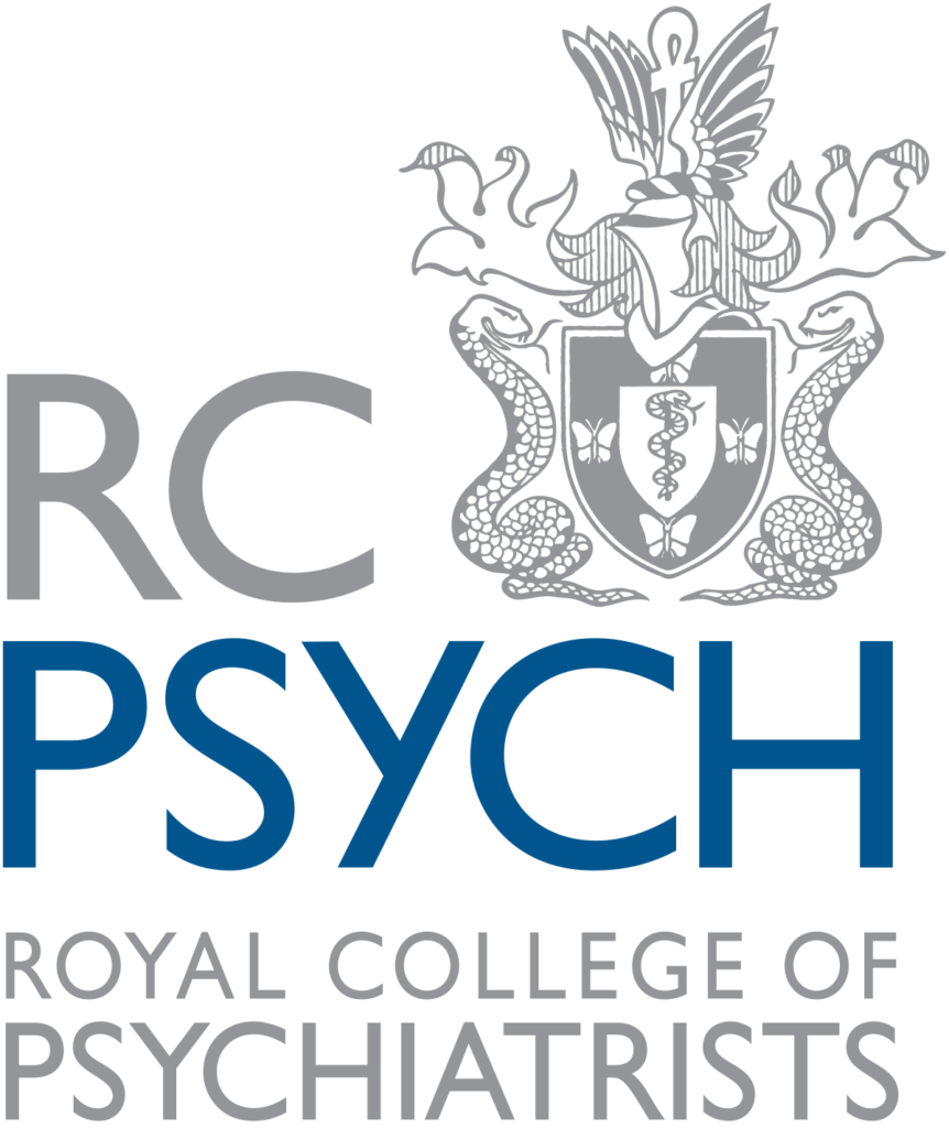 Royal College
