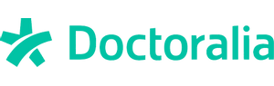 Doctoralia
