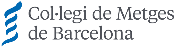 Collegi de Metges de Barcelona