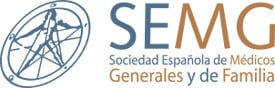SEMG