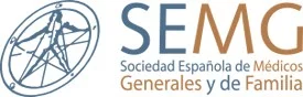 SEMG