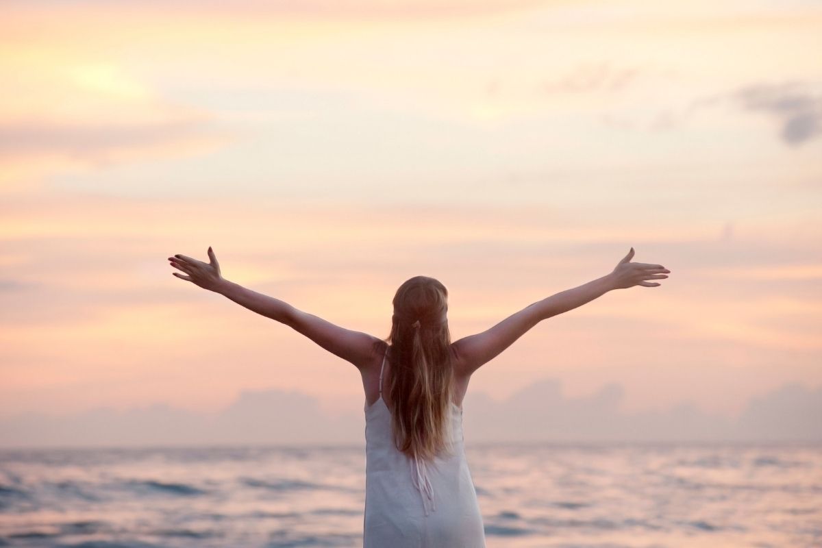 How light impacts your mood, learning, eating, and sleep (Part 1)