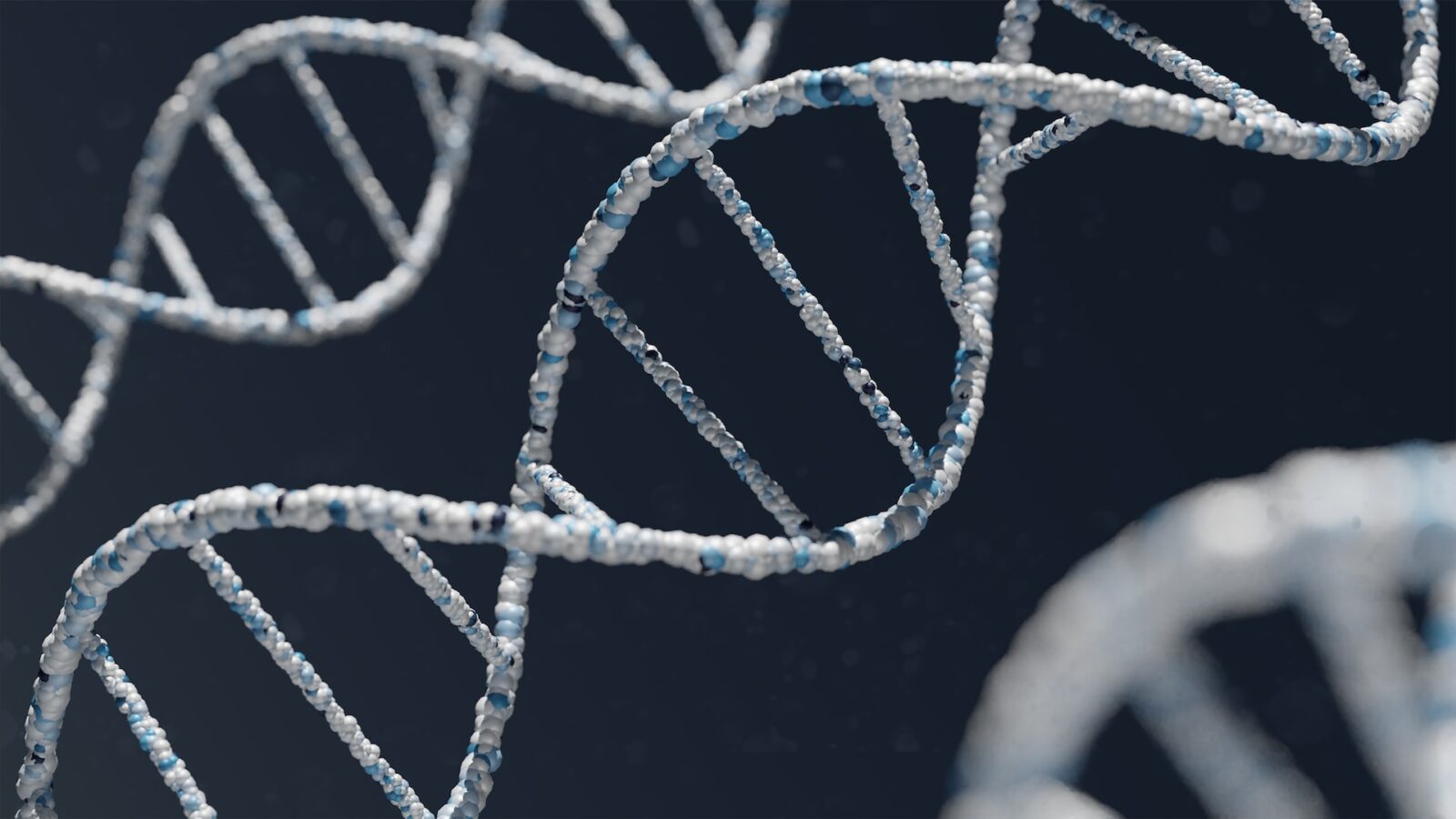 How Genome Sequencing can save your life