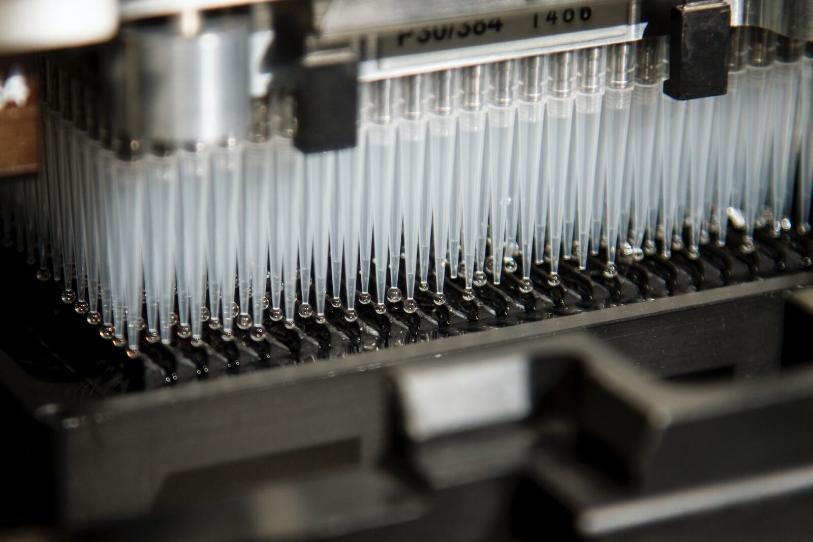 How Pharmacogenomics can personalize your medicine