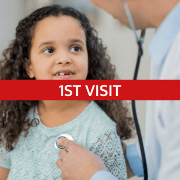 English speaking doctor barcelona clinic