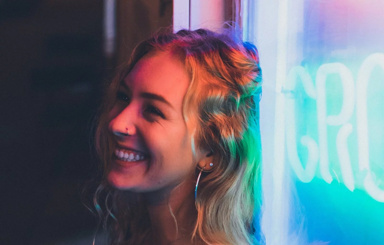 5 ways to boost your mental health