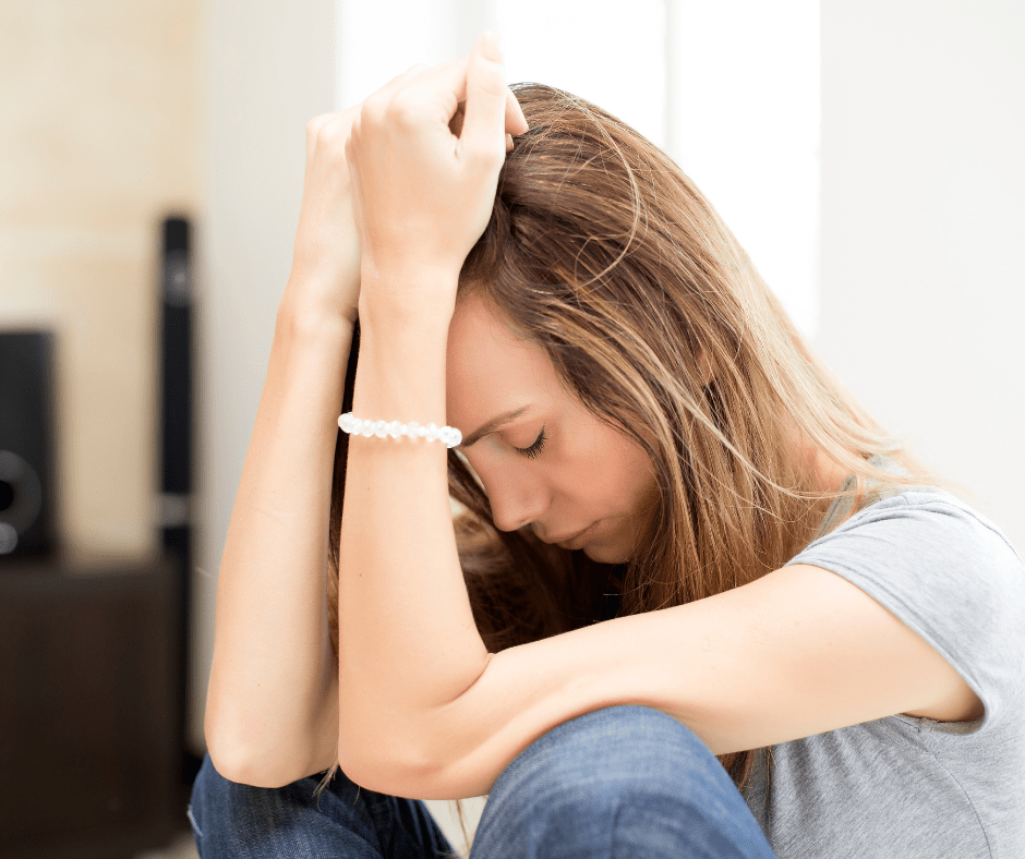 Comorbidities That Exist with Autism Spectrum Disorder