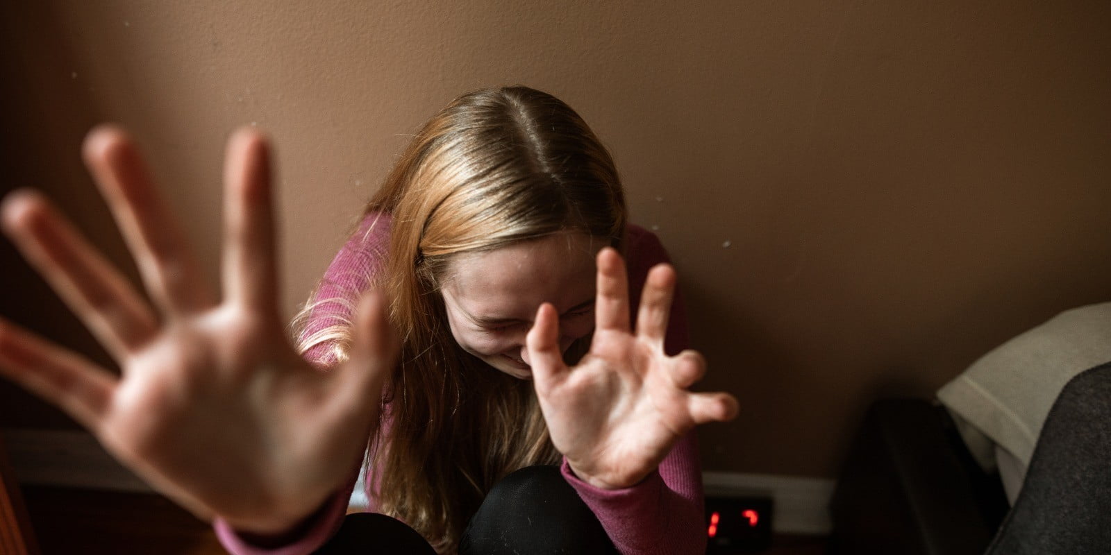 5 Simple Ways to Support Someone with C-PTSD