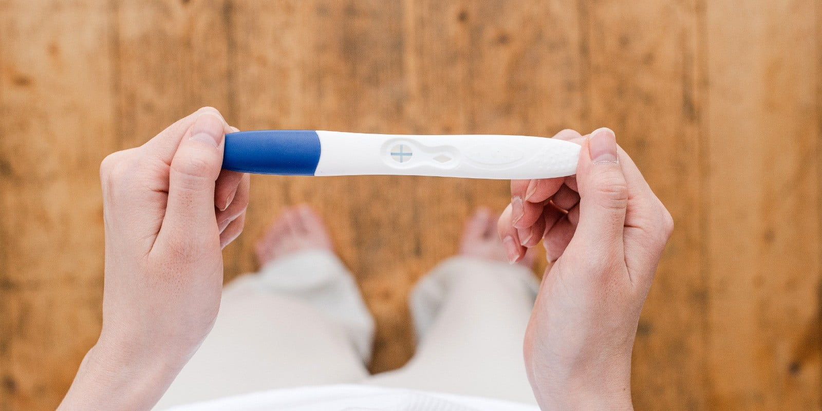 5 Reasons to visit your GP before you decide to fall Pregnant