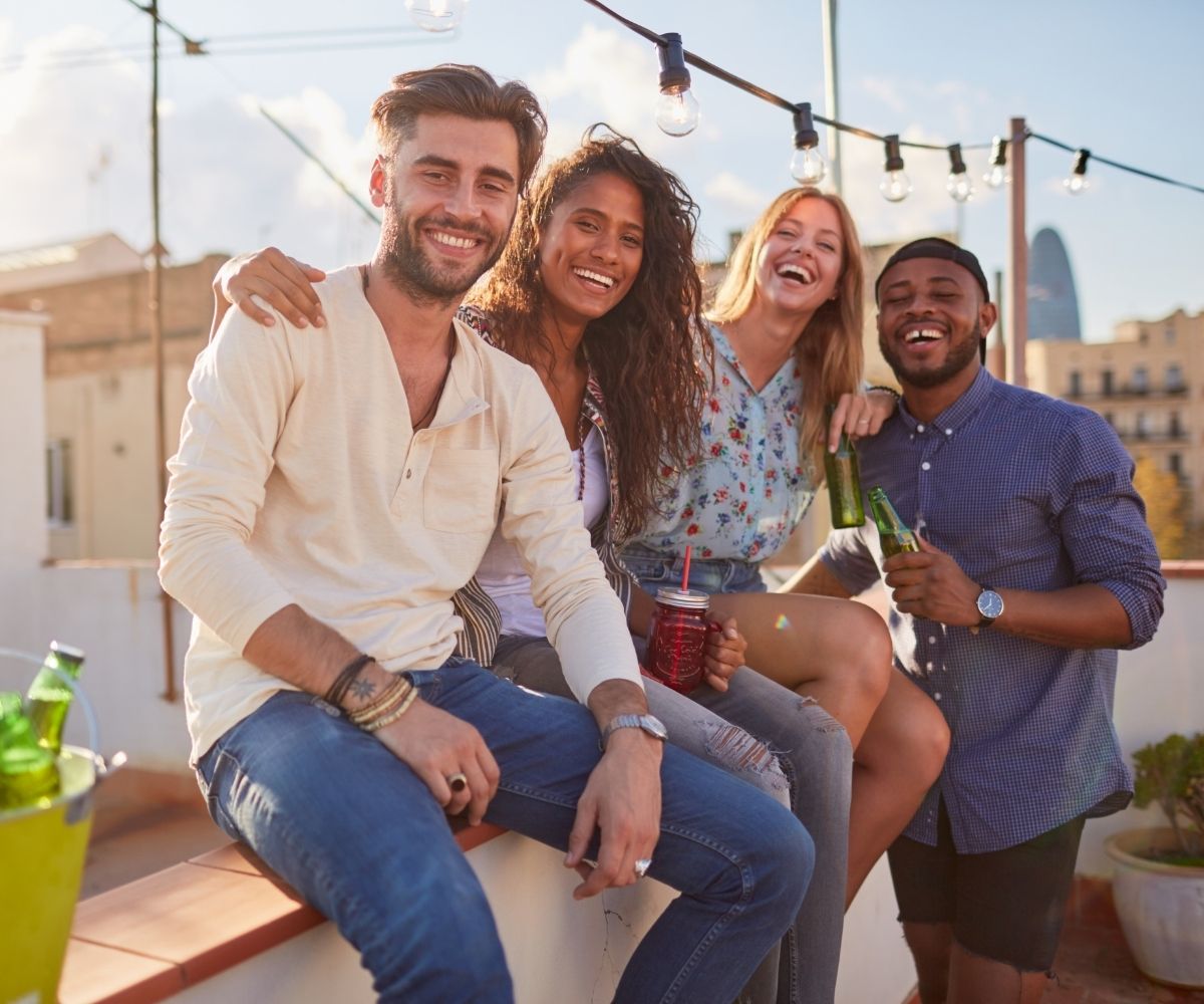 STIs and STDs: What’s the difference?