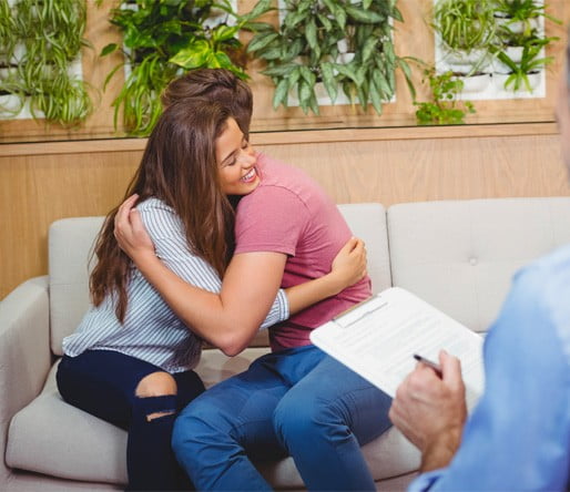 What is Schema Therapy & is it the right choice for you?