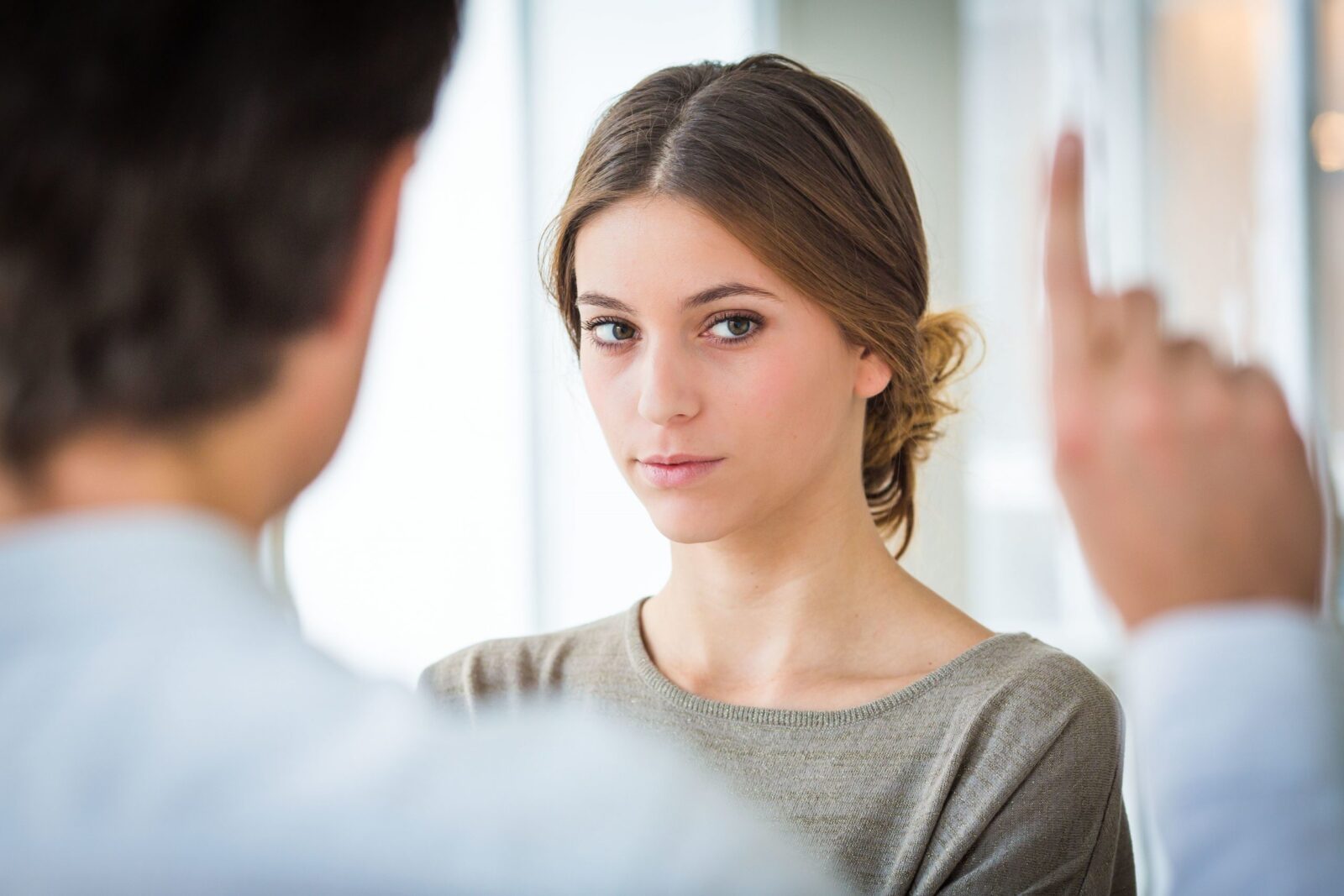 How EMDR therapy can help heal trauma