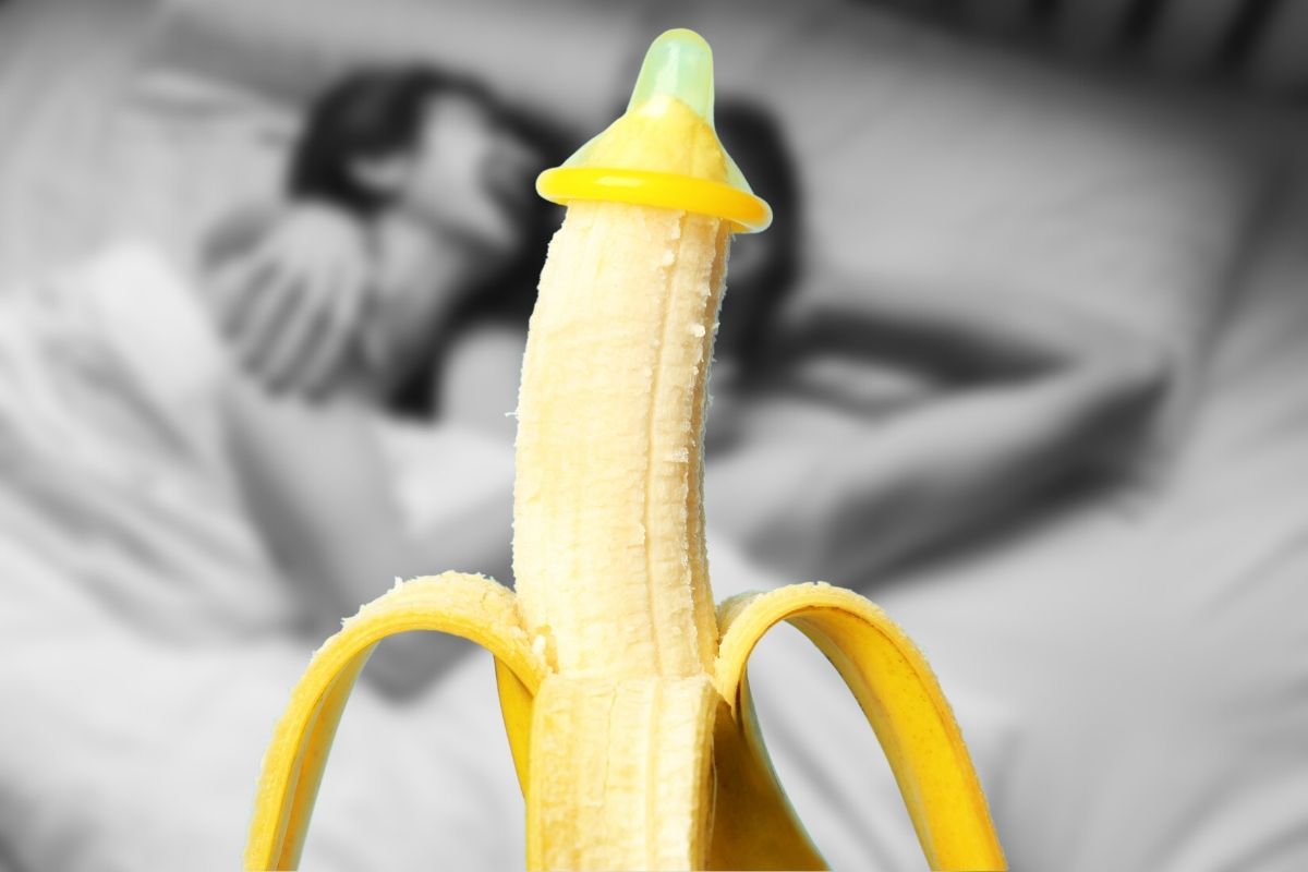 The top 4 STIs to watch out for this year