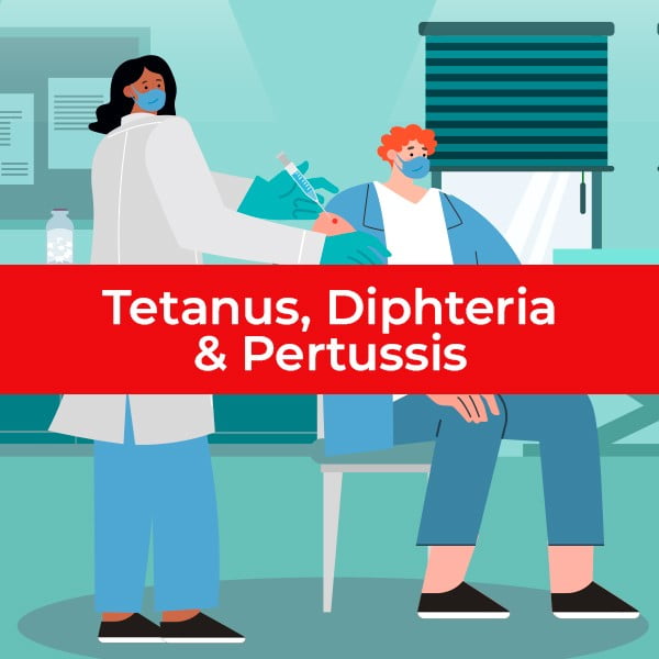 English speaking doctor barcelona clinic