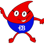 English doctor barcelona 1 Mr edb