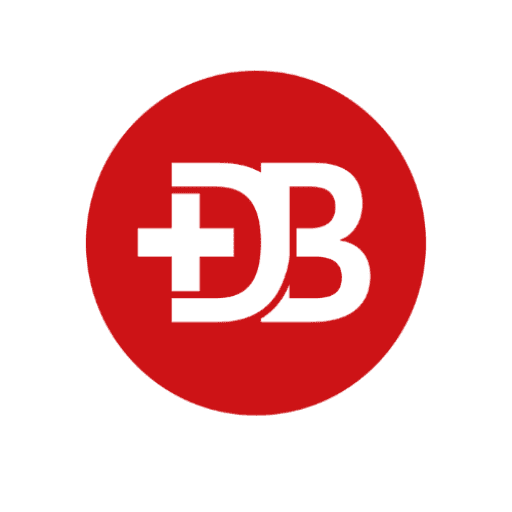 English speaking doctor barcelona clinic