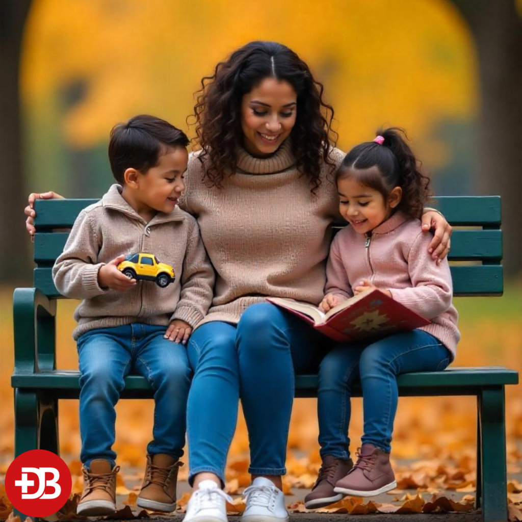 English speaking doctor barcelona clinic