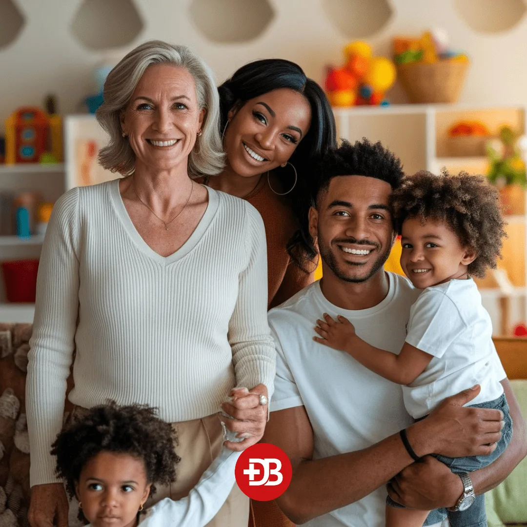Common Health Issues for Expats in Barcelona