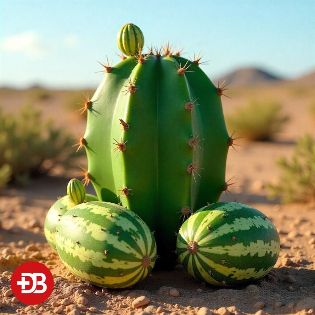 Common summer diet pitfalls