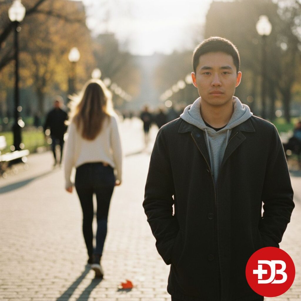 Open communication with an avoidant attachment personality type 2 English speaking doctor barcelona clinic