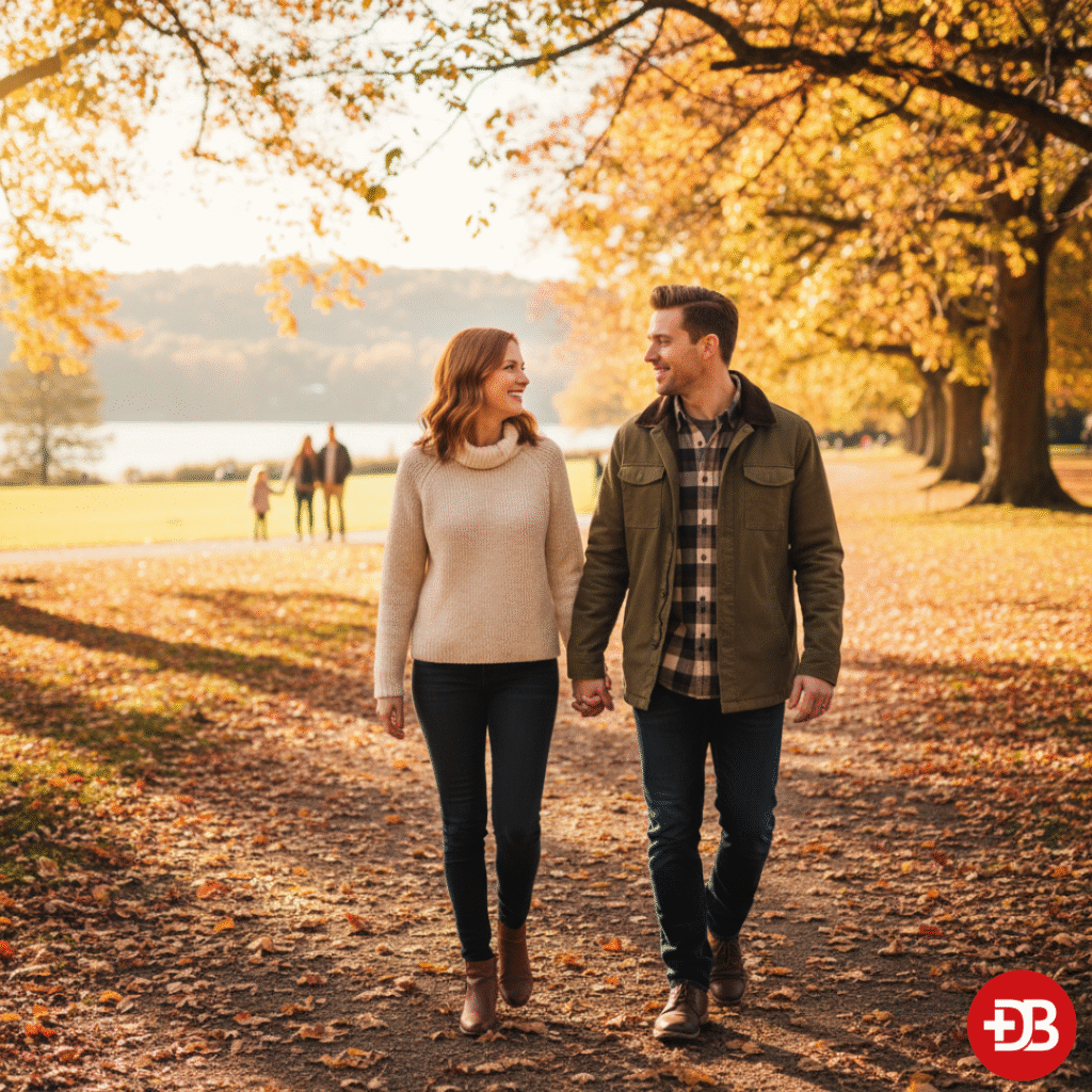 Improving disorganized attachment communication in relationships