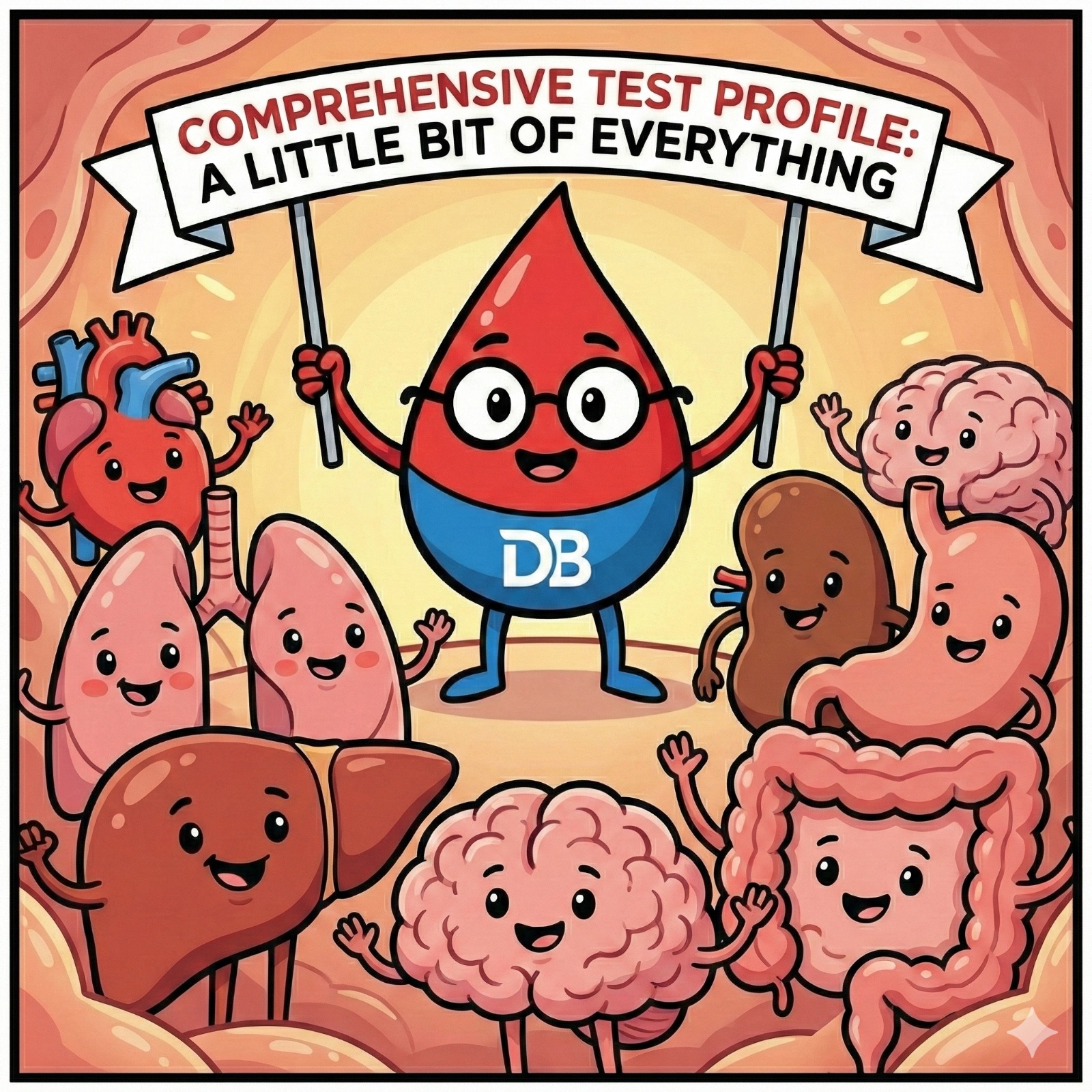 English speaking doctor barcelona clinic