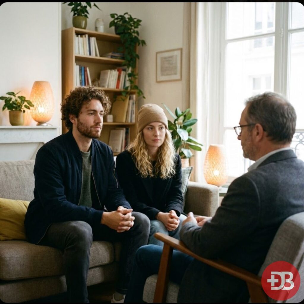 English speaking doctor barcelona clinic