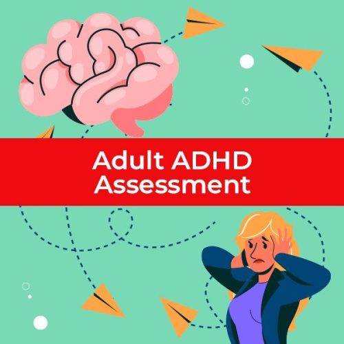 10_adult-adhd-assessment