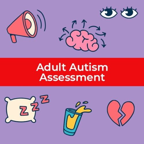 11_adult-autisms-assessment