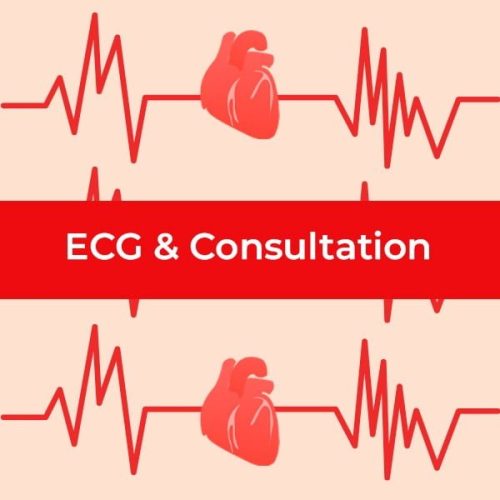12_ecg-&-consultation