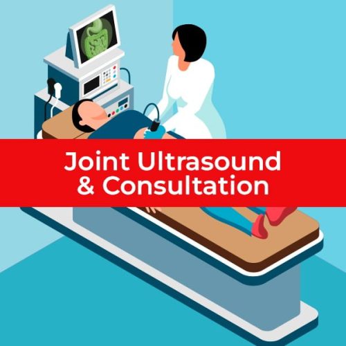 14_joint-ultrasound-&-consultation