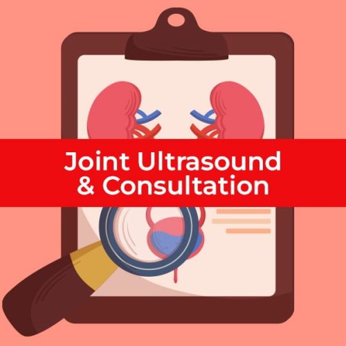 15_urology-ultrasound-&-consultation