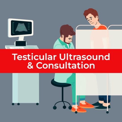 16_testicular-ultrasound-&-consultation