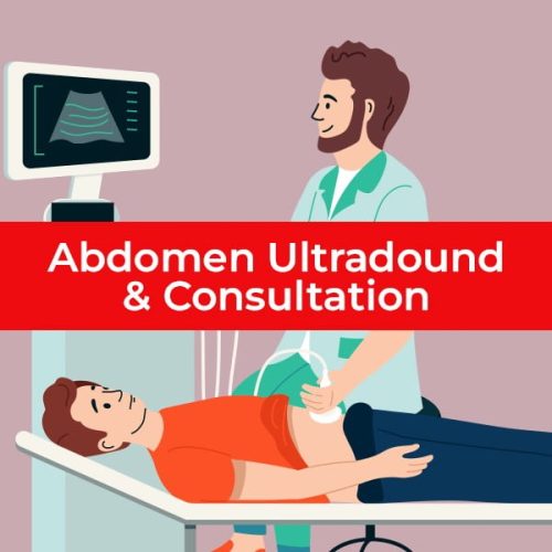 17_abdomen-ultrasound-&-consultation