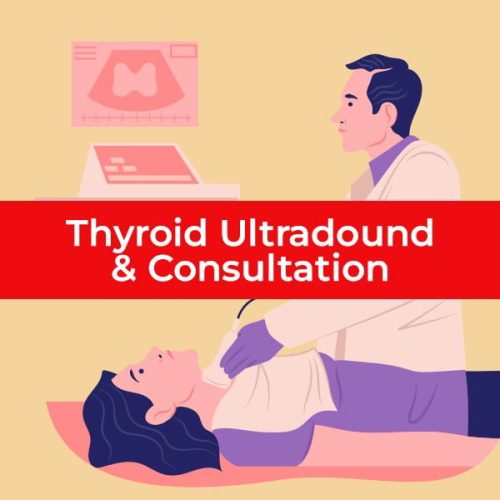 18_thyroid-ultrasound-&-consultation