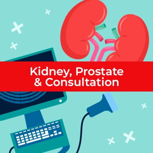 19_kidney-prostate-ultrasound-&-consultation