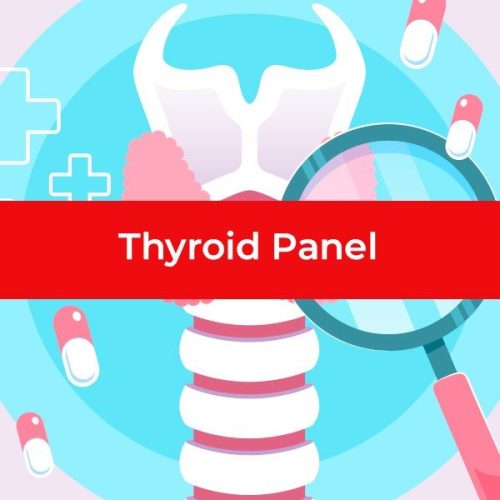 23_thyroid-panel