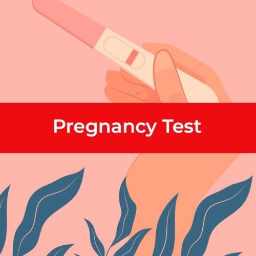 24_pregnancy-test