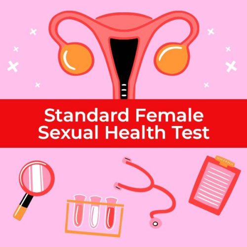 25_standard-female-sexual-health-test