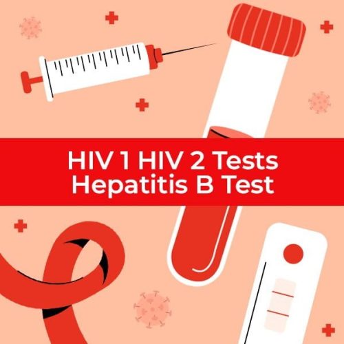 27_hiv-1-hiv-2-tests-hepatitis-b-test