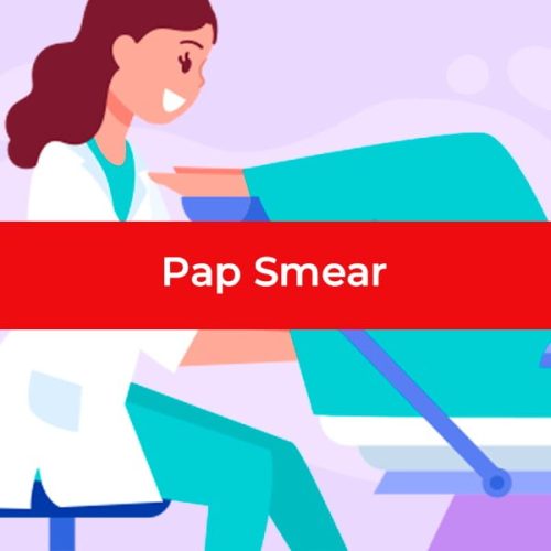 2_pap-smear