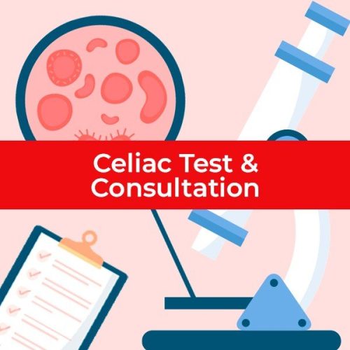 32_celiac-test-&-consultation