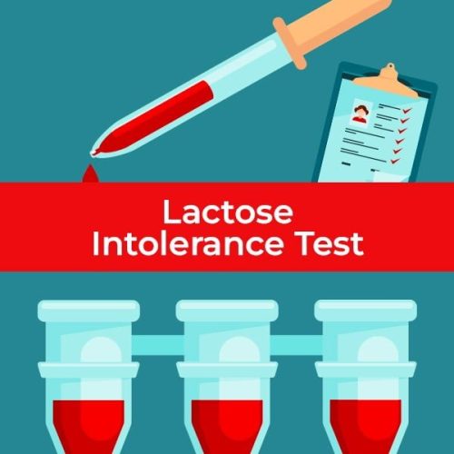 33_lactose-intolerance-test