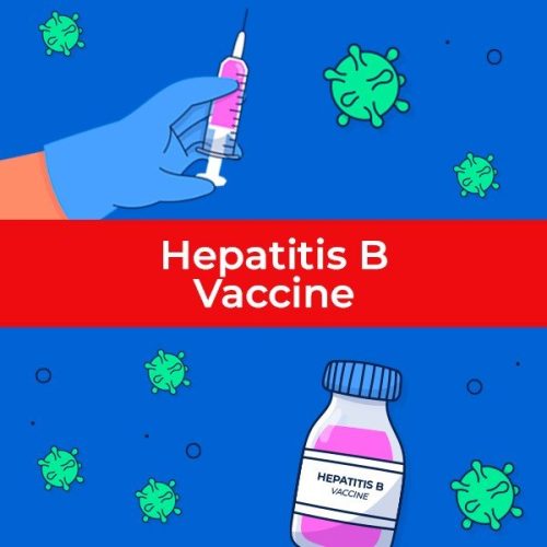 34_hepatitis-b-vaccine