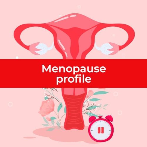4_menopause-profile