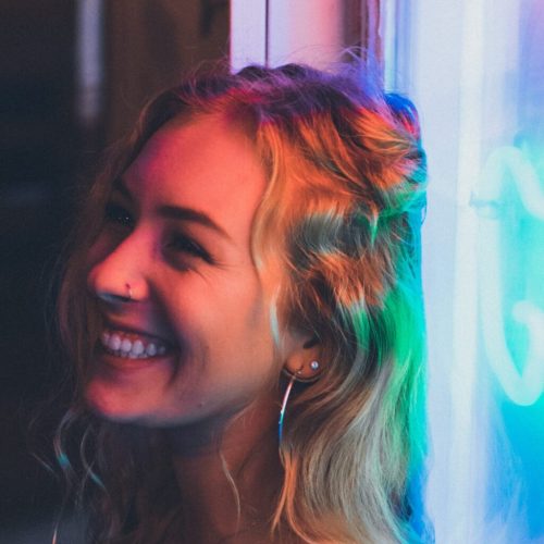 5-ways-to-boost-your-mental-health