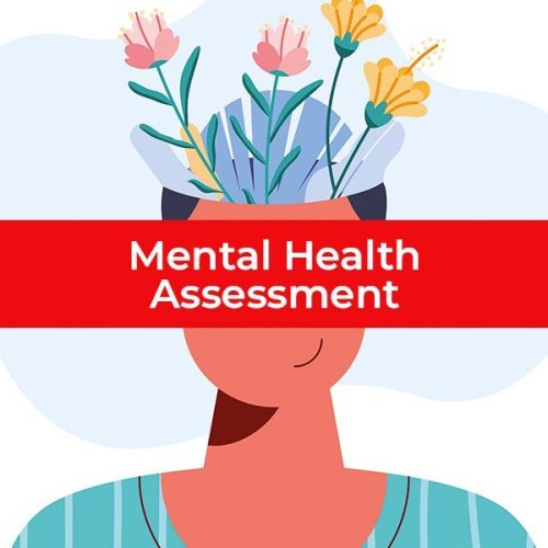 5_mental-health-assessment
