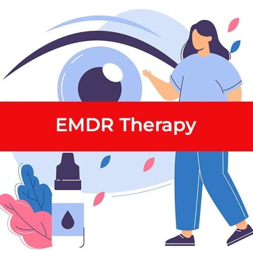 8_emdr-therapy