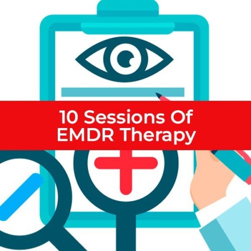 9_10-sessions-of-emdr-therapy